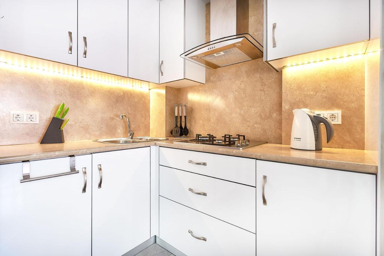 Espanhouse Beniajan Apartment Torrevieja Dış mekan fotoğraf